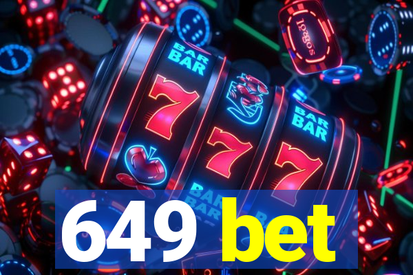 649 bet